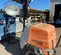 2020 Magnum Pro MLT6SM Portable Light Tower