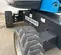 2017 Genie S-65 Boom Lift