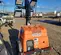 2022 Generac MLTS-4 Portable Light Tower