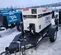 2022 Multiquip DCA15SPXU4F Diesel Generator