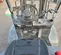 2019 Toyota 8FGU25 Warehouse Forklift