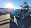 2018 Genie GTH-1256 Forklift