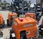 2022 Generac MLTS-4 Portable Light Tower