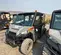 2024 Polaris PRO XD 4000D Utility Vehicle