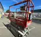2018 Skyjack SJIII3219 Scissor Lift