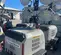 2019 Wacker Neuson LTV6L Portable Light Tower