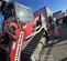 2023 Takeuchi TL12R2-CR Track Loader