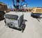 2018 Wacker Neuson LTV6L Portable Light Tower