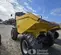 2023 Wacker Neuson DV100-D1300