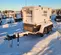 2022 Generac MMG45IF4CAN6 Diesel Generator