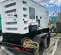 2019 Cummins C70D2RE Diesel Generator