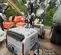 2018 Wacker Neuson LTV6K Portable Light Tower