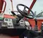 2019 Skyjack SJ643TH Forklift