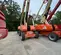 2017 JLG 800S Boom Lift