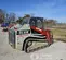 2019 Takeuchi TL6R Track Loader