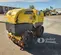 2021 Wacker Neuson RTLX-SC3 Double Drum Roller