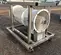 2017 Chromalox SDRA-60-43RG-UR Electric Heater