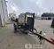2021 Lincoln Electric VANTAGE 322 Welder