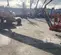 2017 Skyjack SJ86T Boom Lift