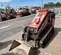 2022 Ditch Witch SK1050B Track Loader
