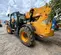 2017 JCB 510-56 S Forklift