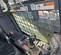 2022 Takeuchi TL12R2-CR Track Loader