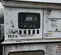 2022 Generac MMG45IF4CAN6 Diesel Generator