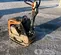 2022 Multiquip MVH408GH Vibratory Plate Compactor