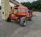 2017 JLG 600AJ Articulating Boom Lift