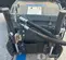 2021 Bobcat PLANER 24PLA Attachment