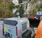 2020 Wacker Neuson LTV6L Portable Light Tower