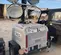 2018 Wacker Neuson LTV6K Portable Light Tower