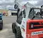 2020 Bobcat S590 Track Loader
