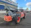 2017 Skyjack SJ843TH Forklift