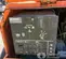 2020 Wanco WLTT-4MK106K Portable Light Tower