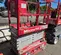 2019 MEC MICRO 19 Scissor Lift