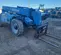 2016 Genie GTH-844 Forklift