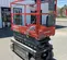 2016 Skyjack SJIII3219 Scissor Lift