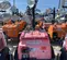 2017 Magnum Pro MLT6SM Portable Light Tower
