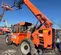 2018 SKYTRAK 8042 Forklift