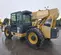 2018 Gehl DL12-55 Forklift