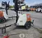 2022 Generac MLTS-4 Portable Work Light