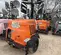 2022 Generac MLT6SMDS Portable Light Tower