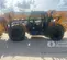 2017 JCB 510-56 S Forklift