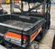 2022 Polaris PRO XD 4000D Utility Vehicle