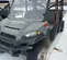 2022 Polaris PRO XD 4000D Utility Vehicle