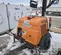 2023 Generac MLTS-4 Portable Light Tower