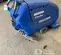 2022 Clarke Focus II Scrubber