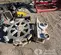 2021 FURUKAWA K-KCW-24III Compaction Attachment