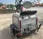 2020 Wacker Neuson LTV6L Portable Light Tower